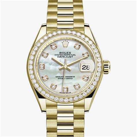 price of rolex datejust 28|rolex 28mm ladies datejust watch.